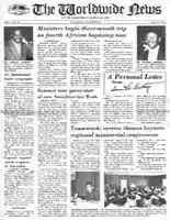 WWN-1973-0820
